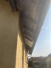 Bilder